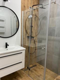 Apartament Świdnicka 49 - Wrocław - 6