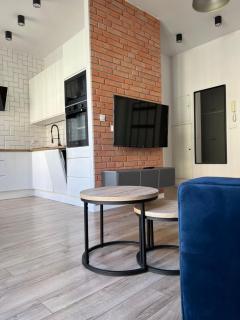 Apartament Świdnicka 49 - Wrocław - 4