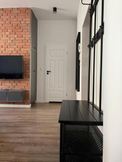 Apartament Świdnicka 49 - Wrocław - 3