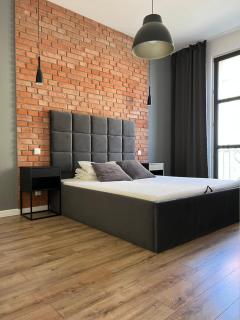 Apartament Świdnicka 49 - Wrocław - 2