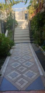 Hills Villa - Vlorë - 1