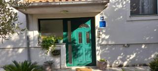 Ozzy - Biograd na Moru - 1