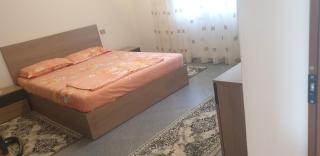 Hills Villa - Vlorë - 4