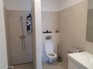 HANARI Residence - 95m² - Parking - Central - 7