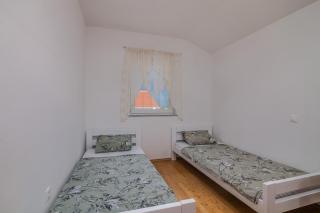 Apartment Drago - Čižići - 1