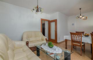 Apartment Drago - 2