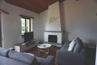 Casa Verbanella - Minusio - 8