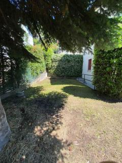 Casa Verbanella - Minusio - 5