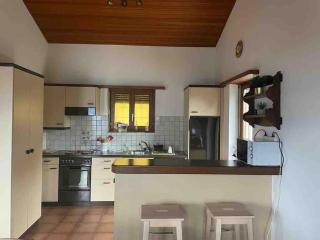 Casa Verbanella - Minusio - 3