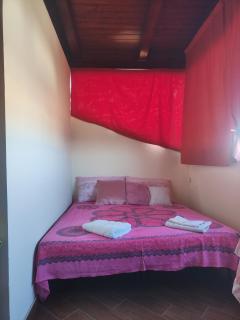 Magnolia House - Taurianova - 8