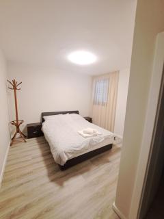Ninas Apartments - 6