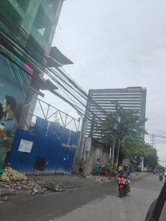 Cebu Aviner(water Front) - Città di Cebu - 1