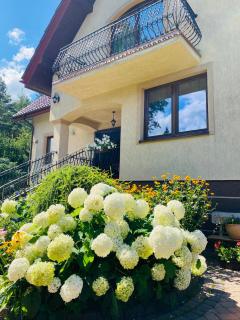 Dom Letni Kopalino - Kopalino - 0