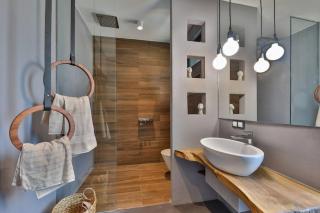 Top Central Design, 2 Bedroom, NDK, FREE Secured parking - 4