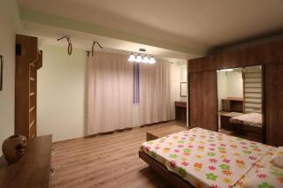 One Bedroom Apartment in CENTRE - Erevan - 6