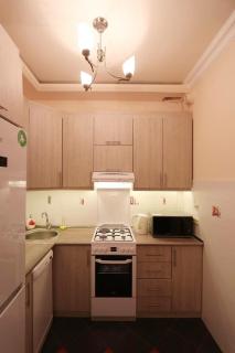 One Bedroom Apartment in CENTRE - Erevan - 3