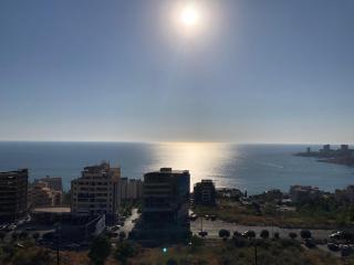 Sunrise Hotel - 9