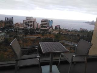 Sunrise Hotel - 8
