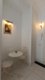 Elegante Monolocale - Macchi 1920 - Mailand - 3