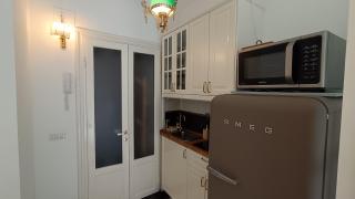 Elegante Monolocale - Macchi 1920 - Mailand - 2