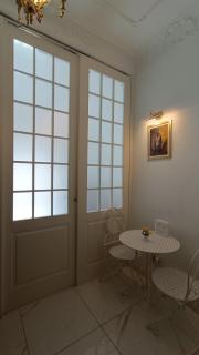 Elegante Monolocale - Macchi 1920 - Mailand - 5