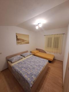 Apartments Ostojic - Tučepi - 3