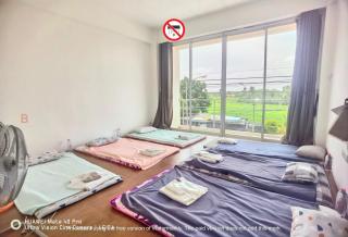 YYK Hostel 24H - Ban Khlong Krang - 2