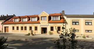 Pension zur Sonne - Illmitz - 9
