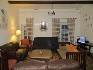 Les Studios-Hôtel de Sommières - Sommières - 6