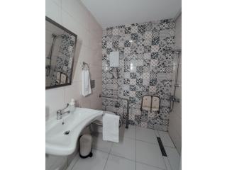 Fortunella Suites - Finike - 1