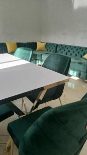 Appartement meublé avec terrasse a Kénitra - Kenitra - 7