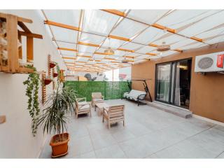 Fortunella Suites - Finike - 2