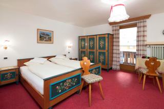 Residence Settsass - 3
