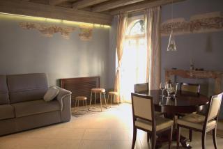 Verona Luxury Flats , Piazza Erbe with balcony on main square - Verona - 4