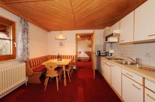 Familienhotel Felsenhof - 6