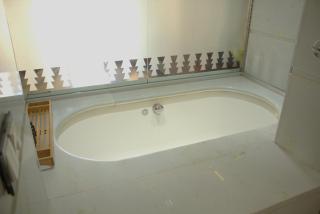 Verona Luxury Flats , Piazza Erbe with balcony on main square - Verona - 3