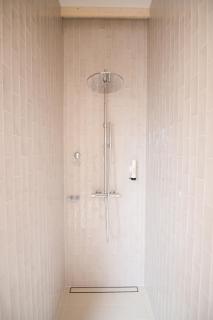 Palaima Hotel Anykščiai - Anykščiai - 6