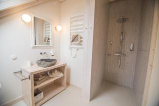 Palaima Hotel Anykščiai - 4