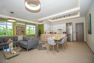 Ilision Aqua - Exclusive Private Pool Suites - Argasi - 7