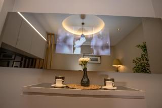 Anatolia Inn - Istanbul - 5