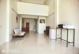 YYK Hostel 24H - Ban Khlong Krang - 8