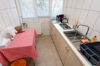 My Cozy Place - Bucarest - 2