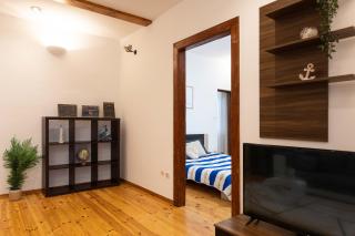 Blue ocean pearl in Zagreb - Zagreb - 7
