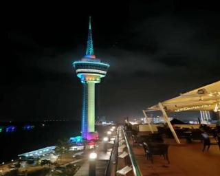 Loveyna guest house - Kuantan - 1