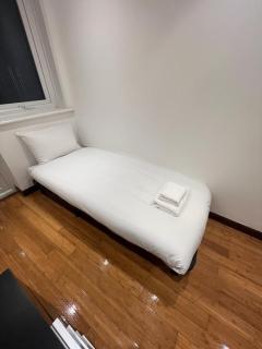 Lovely Flat in Camden - Londra - 3