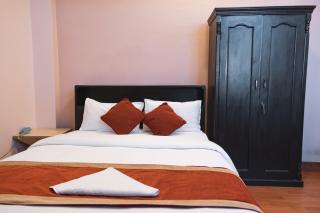 Nepalaya Hotel - Kathmandu - 6