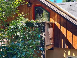 Landhaus Zirknitz - Sankt Stefan ob Stainz - 5