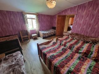 Guest House Buba - 2