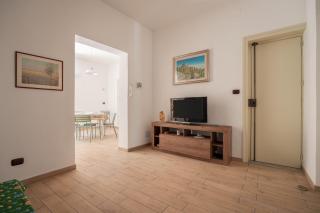 Casa Ferrito - Porticello - Porticello - 6