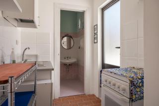 Casa Ferrito - Porticello - Porticello - 2